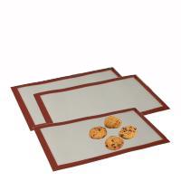 Silicone-Baking-Mats